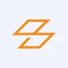 SUUN logo