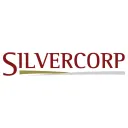 SVM logo