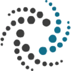 SVRA logo