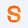 SVREW logo