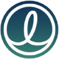 SWIM logo