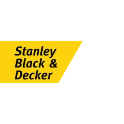 SWK logo
