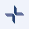 SWKH logo