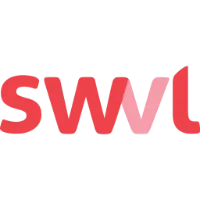 SWVL logo