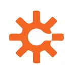 SXC logo