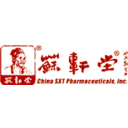 SXTC logo