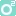 SY logo