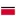 SYBT logo