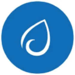 SYNA logo