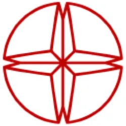 SYPR logo