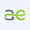 SYRE logo