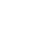 SYRS logo
