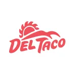 TACOW logo