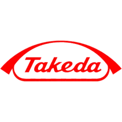 TAK logo