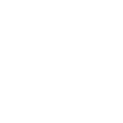 TAL logo