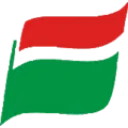 TANH logo