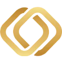 TAOP logo