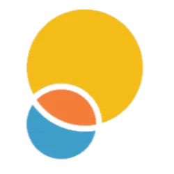TAP logo