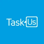 TASK logo