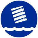 TAYD logo