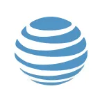 TBB logo