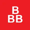 TBBB logo