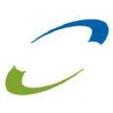 TBBK logo