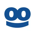 TBLA logo
