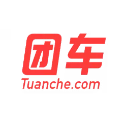 TC logo