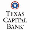 TCBI logo