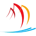TCBX logo