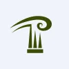 TCI logo