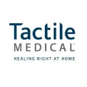 TCMD logo