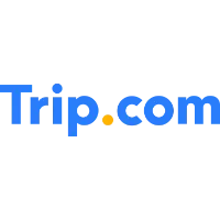 TCOM logo