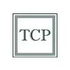 TCPC logo