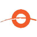 TCRT logo