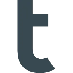 TDC logo