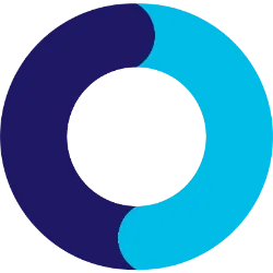 TDOC logo