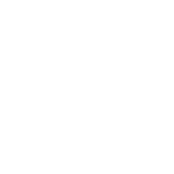 TDUP logo