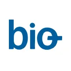 TECH logo