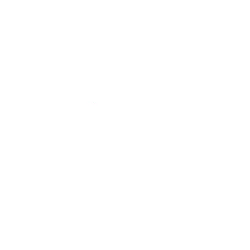 TECK logo