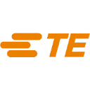 TEL logo