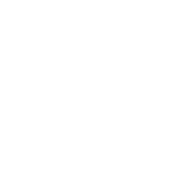 TENB logo