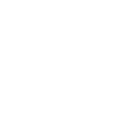 TENX logo