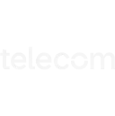 TEO logo