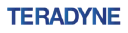 TER logo