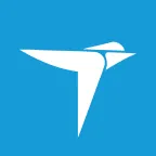 TERN logo
