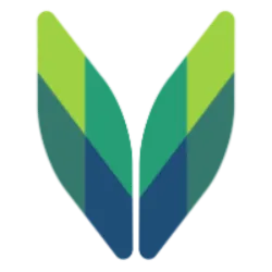 TEVA logo