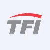 TFII logo