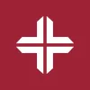 TFIN logo
